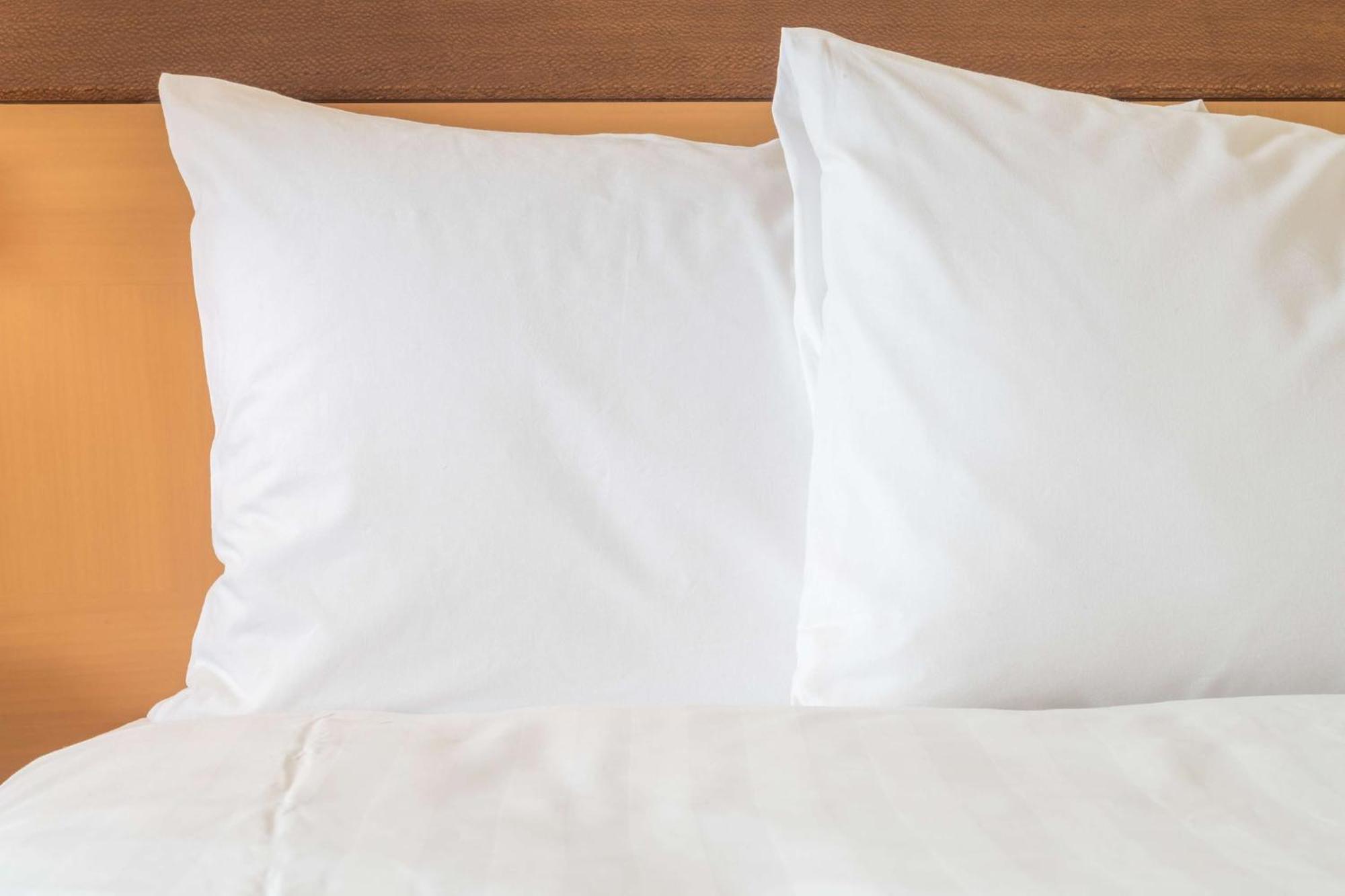 Holiday Inn & Suites Al Jubail By Ihg Al Fanatir Luaran gambar